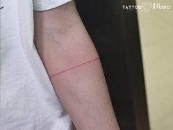 -飛凡TATTOO纹身•原创