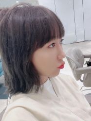 -MY HAIR ARDOR