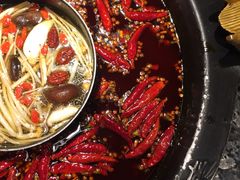 -蜀大侠火锅(寰球文化地标·总府店)