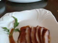 -福州世茂洲际酒店·福邸(台江店)