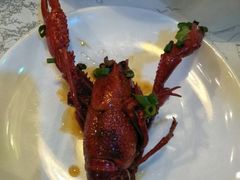 -胡桃里音乐酒馆(曲江店)