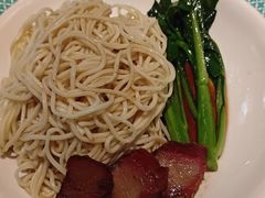 -顺鹅季·非遗烧鹅(六道口店)