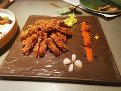 -晟永興烤鸭店(五道口店)