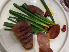 -眉州东坡(上海中心店)
