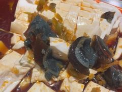-地锅公社·现炒地锅鸡·地锅鱼·夜宵(罗锦路店)