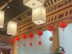 -犇鼎牛潮汕牛肉火锅(新辰里学清路店)