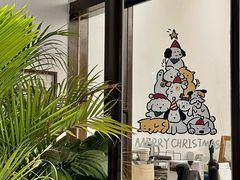 -甜莺蛋糕(顺盈时代广场店)