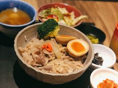 -IKKI1788居酒屋