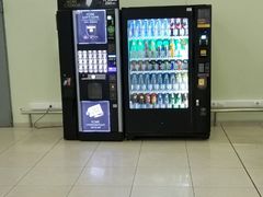 -谢列梅捷沃国际机场