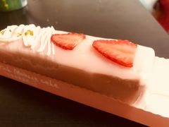 -味多美蛋糕(新和平里店)