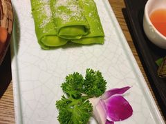 -泰妃殿(宏伊国际广场店)