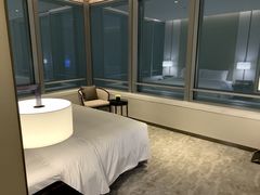 -长沙尼依格罗酒店