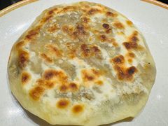 梅干菜肉饼-五夫晨照朱子小吃(度假区店)