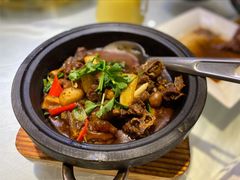 -米特.新派中国菜(锦绣江南店)