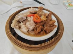 -新湛拱(兰埔路店)