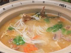 -老鸭集(金沙龙湖天街店)