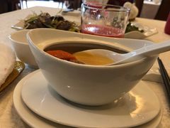 -水润轩私厨海南菜餐厅(铂尔曼酒店)