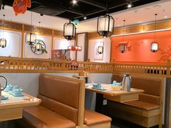 -江边城外烤全鱼(南通通州万达店)