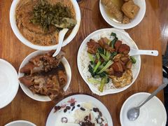 -百家缘(东门南路店)