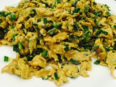 -龙梅肥肠鱼(明瓦廊店)