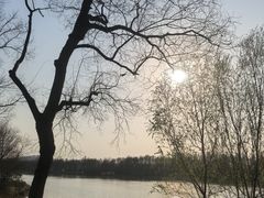 -东湖落雁景区