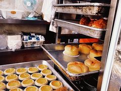 -恒兴发茶店(水巷口店)