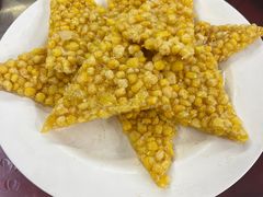 -哈尔滨饺子王·东北菜(鱼鳞浃路店)