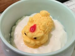 -苏梦江南·淮扬菜(夫子庙店·全天营业中)