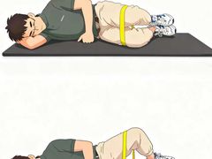 -时代奥城商业广场