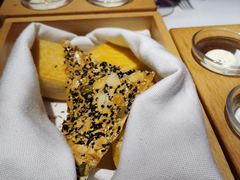 -王品牛排(北京西单店)