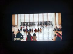 -宁波美术馆