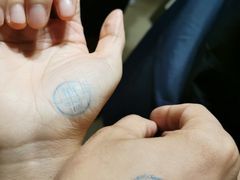 -哈尔滨北方国际青年旅舍(中央大街店)