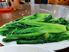 -煲煲掂风味煲仔饭餐厅(西区店)