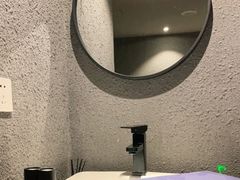 -梵猫·新养生(福州万象城店)