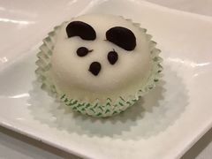 -唐宫海鲜舫