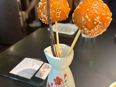 -麻六记(凤凰汇店)