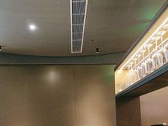 -老屋川菜·水煮鱼(龙湖亦庄天街店)
