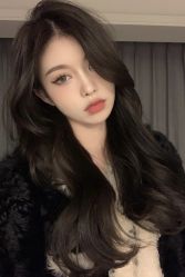 -蚂蚁造型沙龙