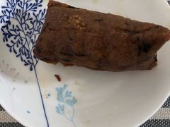 -陈妈妈的店-下沙灌汤烧卖(新场大街店)
