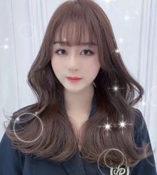 点击看大图 -那茉 Hair Salon