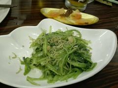 -龙海鲜螃蟹王(宏茂桥店)