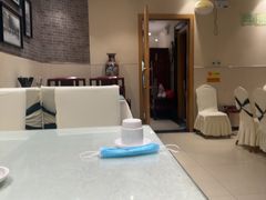 -合记烩面(人民路店)