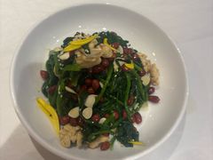 -德缘烤鸭店(大栅栏店)