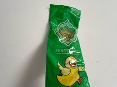 -龙华素斋(龙华路店)