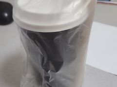 -清真宏玉祥黄门脸餐厅(华荫东里店)