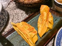 -南京大牌档(香港广场店)