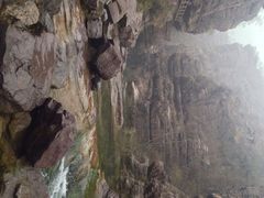 iphone_upload_pic-云台山风景名胜区