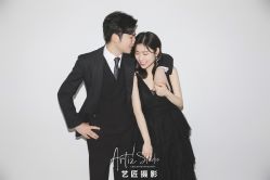 点击看大图 -艺匠摄影ARTIZ STUDIO(南京店)