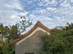 -深圳国际园林花卉博览园