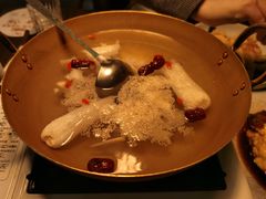 -来龙里 精致 东南亚餐室(万象城店)